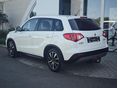 SUZUKI VITARA 2017/10 - 3