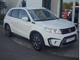 SUZUKI VITARA 2017/10 - 2