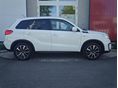 SUZUKI VITARA 2017/10 - 5