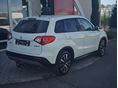 SUZUKI VITARA 2017/10 - 4