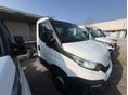 IVECO 35 2015/2 - 2