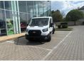 FORD TRANSIT 2026 - 1