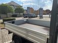 FORD TRANSIT 2026 - 4
