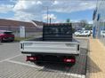 FORD TRANSIT 2026 - 5