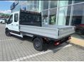 FORD TRANSIT 2026 - 6