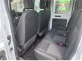 FORD TRANSIT 2026 - 7