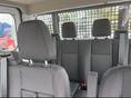 FORD TRANSIT 2026 - 8