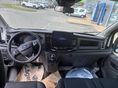 FORD TRANSIT 2026 - 9