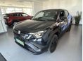 SUZUKI EVITARA 2026/4 - 2