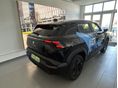 SUZUKI EVITARA 2026/4 - 3