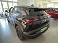 SUZUKI EVITARA 2026/4 - 4