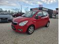 OPEL AGILA 2009/3 - 3