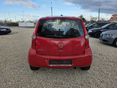 OPEL AGILA 2009/3 - 6