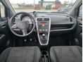 OPEL AGILA 2009/3 - 7