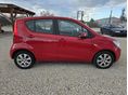 OPEL AGILA 2009/3 - 8