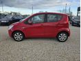 OPEL AGILA 2009/3 - 9
