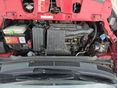 OPEL AGILA 2009/3 - 10