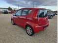 OPEL AGILA 2009/3 - 11