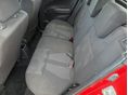 OPEL AGILA 2009/3 - 2