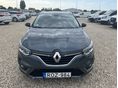 RENAULT MEGANE 2019/7 - 2