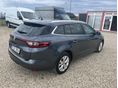 RENAULT MEGANE 2019/7 - 5