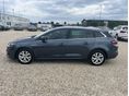 RENAULT MEGANE 2019/7 - 8