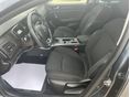 RENAULT MEGANE 2019/7 - 9