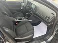 RENAULT MEGANE 2019/7 - 12