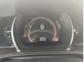 RENAULT MEGANE 2019/7 - 14