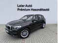 BMW X3 2018/11 - 1