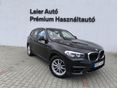 BMW X3 2018/11 - 2