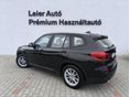 BMW X3 2018/11 - 3