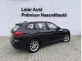 BMW X3 2018/11 - 4