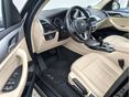 BMW X3 2018/11 - 5