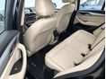 BMW X3 2018/11 - 6