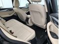 BMW X3 2018/11 - 7
