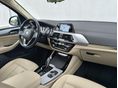 BMW X3 2018/11 - 8