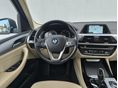 BMW X3 2018/11 - 9