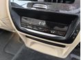 BMW X3 2018/11 - 10