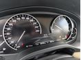 BMW X3 2018/11 - 11