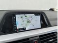 BMW X3 2018/11 - 12