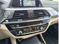 BMW X3 2018/11 - 14