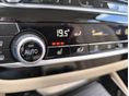 BMW X3 2018/11 - 15