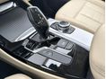 BMW X3 2018/11 - 16