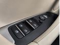 BMW X3 2018/11 - 17
