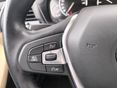 BMW X3 2018/11 - 18