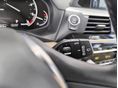 BMW X3 2018/11 - 19