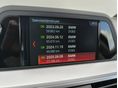 BMW X3 2018/11 - 20