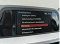 BMW X3 2018/11 - 21