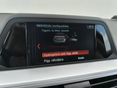 BMW X3 2018/11 - 22